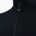 Uomo EA7 Emporio Armani Ski Kitzbuhel Powerstretch T-Top nero 3