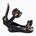 Attacchi da snowboard da uomo forgiati Union Atlas FC 2