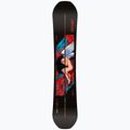 Snowboard CAPiTA Indoor Survival da uomo 2021 156 cm 7