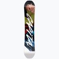 Snowboard CAPiTA Indoor Survival da uomo 2021 156 cm 8