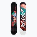 Snowboard CAPiTA Indoor Survival da uomo 2021 156 cm