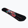 Snowboard CAPiTA Indoor Survival da uomo 2021 156 cm 2
