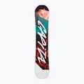 Snowboard CAPiTA Indoor Survival da uomo 2021 156 cm 4