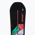 Snowboard CAPiTA Indoor Survival da uomo 2021 156 cm 5