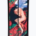 Snowboard CAPiTA Indoor Survival da uomo 2021 156 cm 6