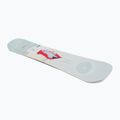 Snowboard da uomo CAPiTA Defenders Of Awesome 2021 156 cm 2