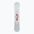 Snowboard da uomo CAPiTA Defenders Of Awesome 2021 156 cm 3