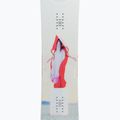 Snowboard da uomo CAPiTA Defenders Of Awesome 2021 156 cm 5
