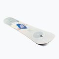 Snowboard da uomo CAPiTA Defenders Of Awesome Wide 2021 157 cm