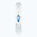 Snowboard da uomo CAPiTA Defenders Of Awesome Wide 2021 157 cm 2