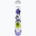Snowboard donna CAPiTA Birds Of A Feather 2021 8