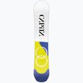 Snowboard donna CAPiTA Birds Of A Feather 2021 9