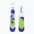 Snowboard donna CAPiTA Birds Of A Feather 2021