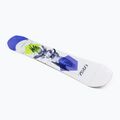 Snowboard donna CAPiTA Birds Of A Feather 2021 2