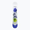 Snowboard donna CAPiTA Birds Of A Feather 2021 3