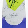 Snowboard donna CAPiTA Birds Of A Feather 2021 7