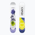 Snowboard donna CAPiTA Birds Of A Feather Wide 2021