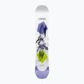Snowboard donna CAPiTA Birds Of A Feather Wide 2021 2