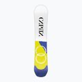 Snowboard donna CAPiTA Birds Of A Feather Wide 2021 3