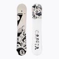 Snowboard da uomo CAPiTA The Outsiders 154 cm