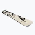 Snowboard da uomo CAPiTA The Outsiders 154 cm 2
