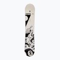 Snowboard da uomo CAPiTA The Outsiders 154 cm 3