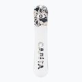 Snowboard da uomo CAPiTA The Outsiders 154 cm 4