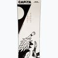 Snowboard da uomo CAPiTA The Outsiders 154 cm 5