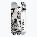 Snowboard da uomo CAPiTA The Outsiders 156 cm