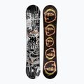 Snowboard CAPiTA Scott Stevens Pro 155 cm da uomo
