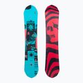 Snowboard CAPiTA Ultrafear da uomo