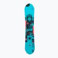 Snowboard CAPiTA Ultrafear da uomo 3