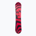 Snowboard CAPiTA Ultrafear da uomo 4