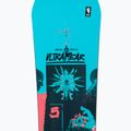 Snowboard CAPiTA Ultrafear da uomo 5
