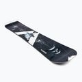 Snowboard CAPiTA Pathfinder 2021 da uomo 157 cm 2