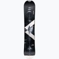 Snowboard CAPiTA Pathfinder Reverse da uomo 2021 8