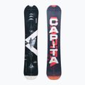 Snowboard CAPiTA Pathfinder Reverse da uomo 2021