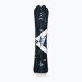 Snowboard CAPiTA Pathfinder Reverse da uomo 2021 3