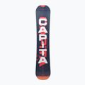 Snowboard CAPiTA Pathfinder Reverse da uomo 2021 4