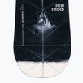 Snowboard CAPiTA Pathfinder Reverse da uomo 2021 7