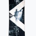 Snowboard CAPiTA Pathfinder Wide 2021 da uomo 155 cm 5