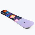 Snowboard donna CAPiTA Space Metal Fantasy 2021