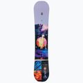 Snowboard donna CAPiTA Space Metal Fantasy 2021 2