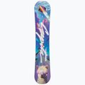 Snowboard donna CAPiTA Space Metal Fantasy 2021 3