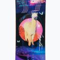 Snowboard donna CAPiTA Space Metal Fantasy 2021 4