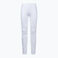 Pantaloni da sci CMP donna bianchi 3M06602/A001