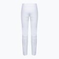 Pantaloni da sci CMP donna bianchi 3M06602/A001 2