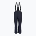 Pantaloni da sci CMP da bambino blu navy 3W15994/N950