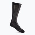 Calze da ciclismo da uomo Alpinestars Summer 22 nero