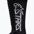 Calze da ciclismo da uomo Alpinestars Paragon Lite 19 nero 3
